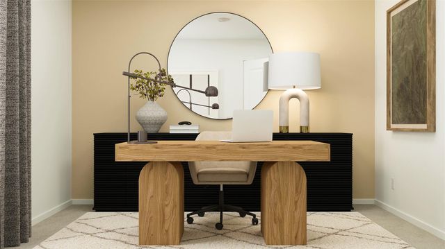 691 Whoopers LOOP, Uhland, TX 78640