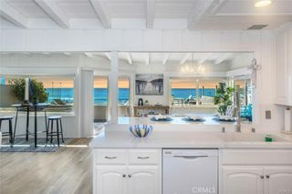 35325 Beach Road, Dana Point, CA 92624