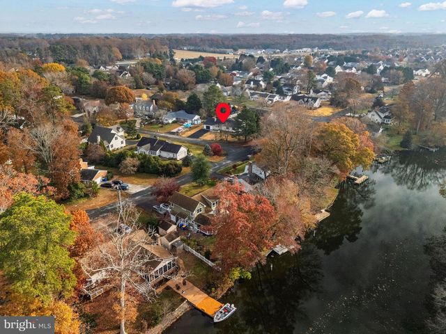 16853 SHERBROOKE RD, Lewes, DE 19958