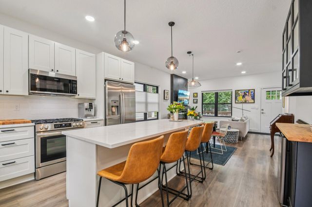 1787 Carroll Avenue, Saint Paul, MN 55104