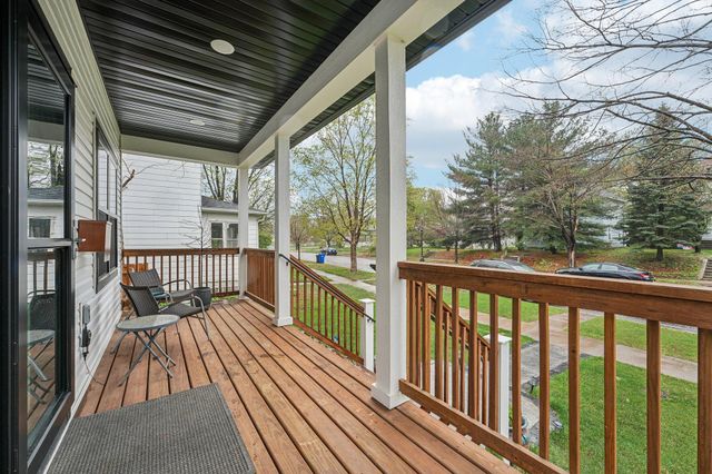 1787 Carroll Avenue, Saint Paul, MN 55104