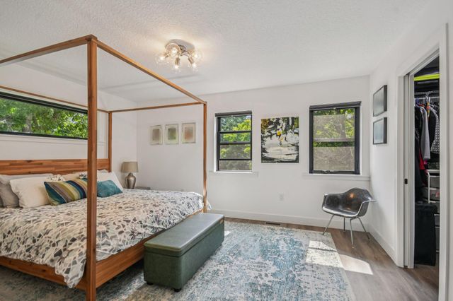 1787 Carroll Avenue, Saint Paul, MN 55104