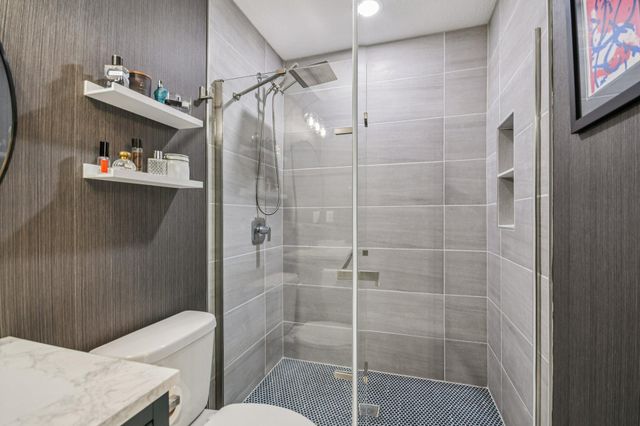1787 Carroll Avenue, Saint Paul, MN 55104