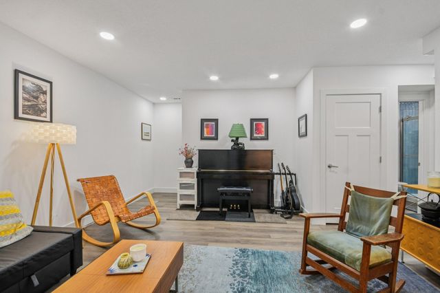 1787 Carroll Avenue, Saint Paul, MN 55104