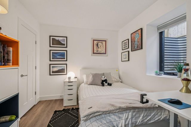 1787 Carroll Avenue, Saint Paul, MN 55104