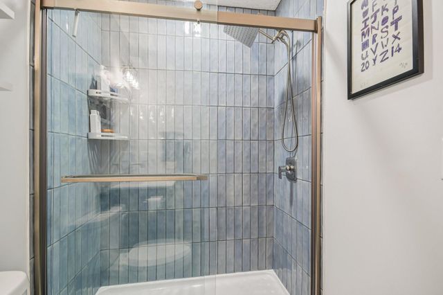 1787 Carroll Avenue, Saint Paul, MN 55104