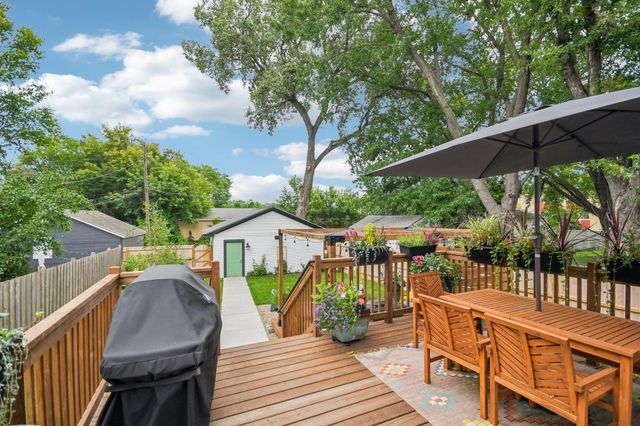 1787 Carroll Avenue, Saint Paul, MN 55104