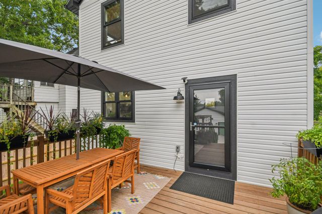 1787 Carroll Avenue, Saint Paul, MN 55104