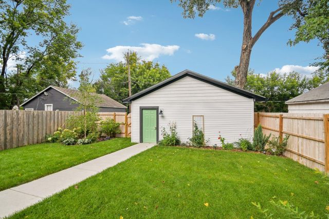 1787 Carroll Avenue, Saint Paul, MN 55104
