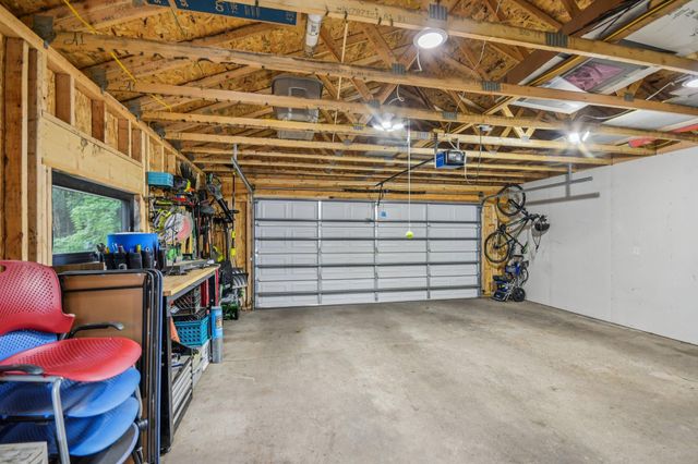 1787 Carroll Avenue, Saint Paul, MN 55104