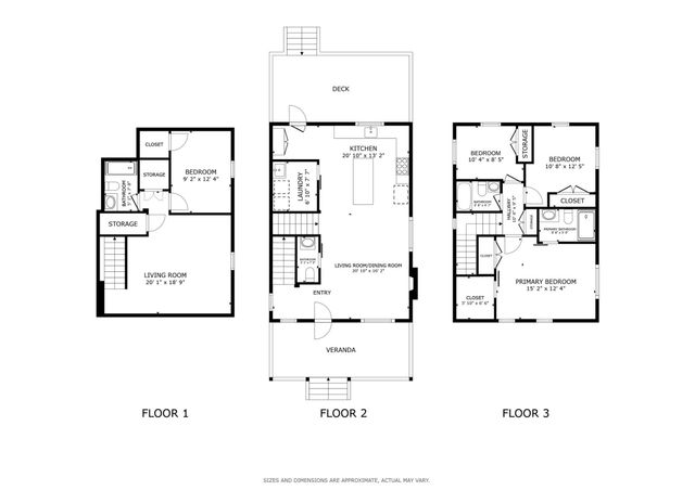 1787 Carroll Avenue, Saint Paul, MN 55104