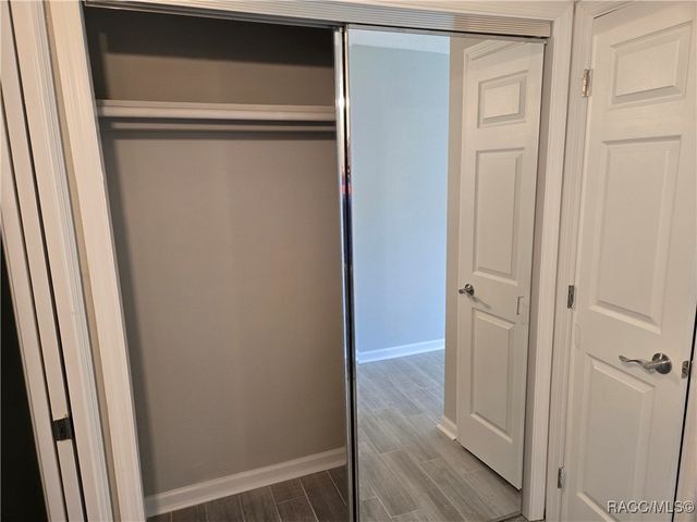 11599 W Kingfisher Court, Crystal River, FL 34429