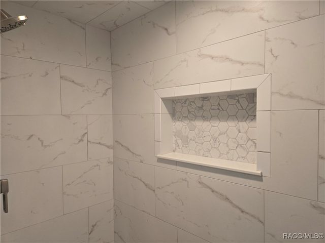 11599 W Kingfisher Court, Crystal River, FL 34429