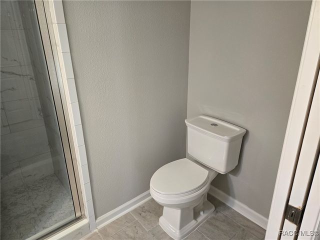 11599 W Kingfisher Court, Crystal River, FL 34429