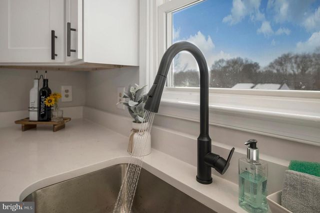 8006 BLOSSOM WOOD CT, Fredericksburg, VA 22407