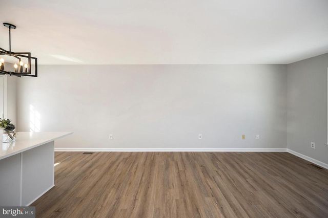 8006 BLOSSOM WOOD CT, Fredericksburg, VA 22407