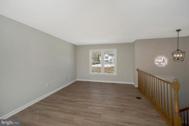 8006 BLOSSOM WOOD CT, Fredericksburg, VA 22407