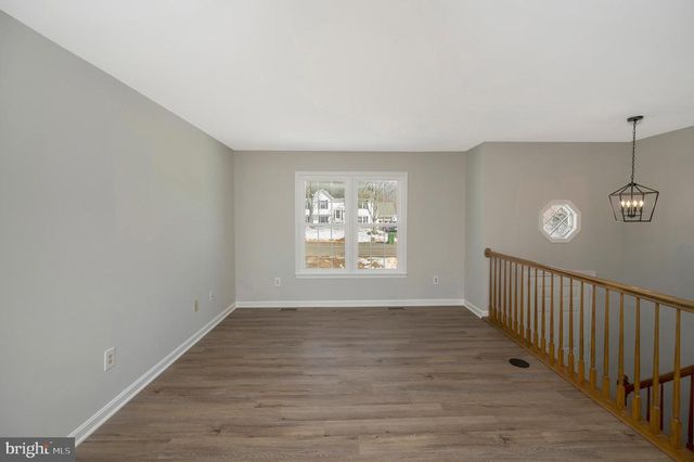 8006 BLOSSOM WOOD CT, Fredericksburg, VA 22407