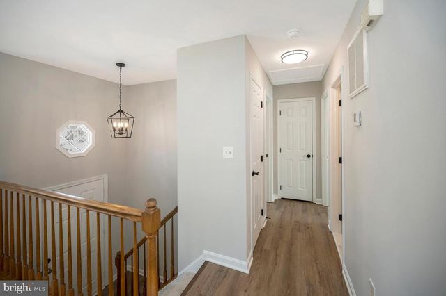 8006 BLOSSOM WOOD CT, Fredericksburg, VA 22407