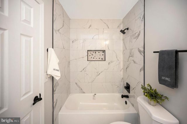 8006 BLOSSOM WOOD CT, Fredericksburg, VA 22407