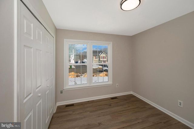 8006 BLOSSOM WOOD CT, Fredericksburg, VA 22407