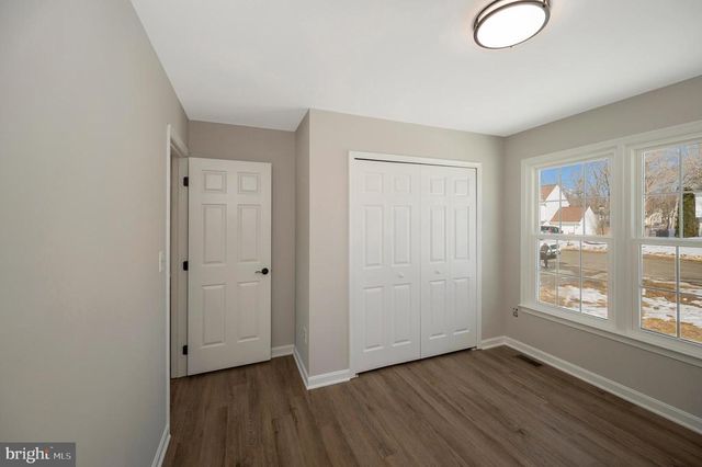 8006 BLOSSOM WOOD CT, Fredericksburg, VA 22407