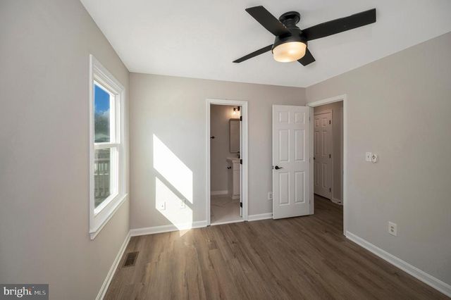 8006 BLOSSOM WOOD CT, Fredericksburg, VA 22407