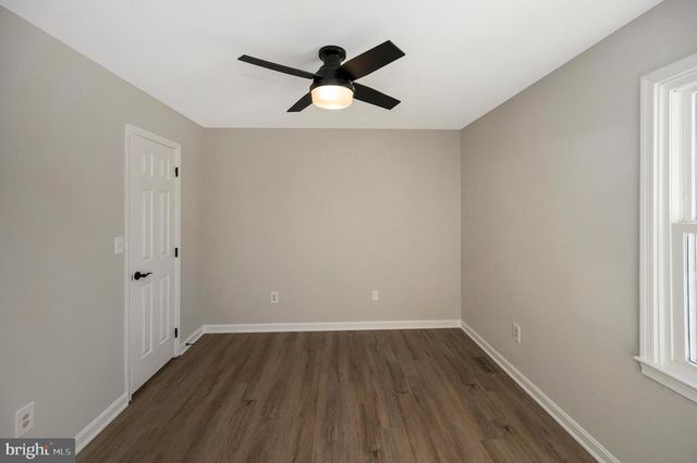 8006 BLOSSOM WOOD CT, Fredericksburg, VA 22407