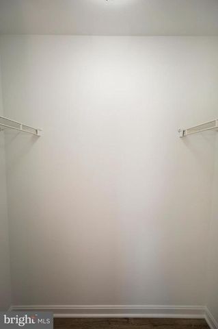 8006 BLOSSOM WOOD CT, Fredericksburg, VA 22407