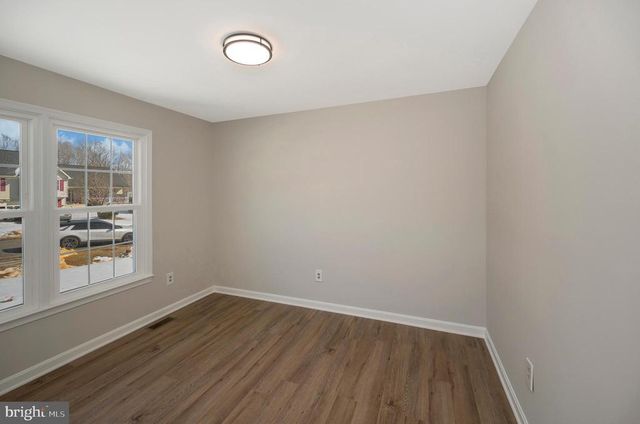 8006 BLOSSOM WOOD CT, Fredericksburg, VA 22407