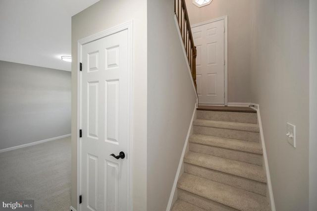 8006 BLOSSOM WOOD CT, Fredericksburg, VA 22407