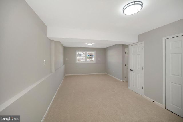 8006 BLOSSOM WOOD CT, Fredericksburg, VA 22407