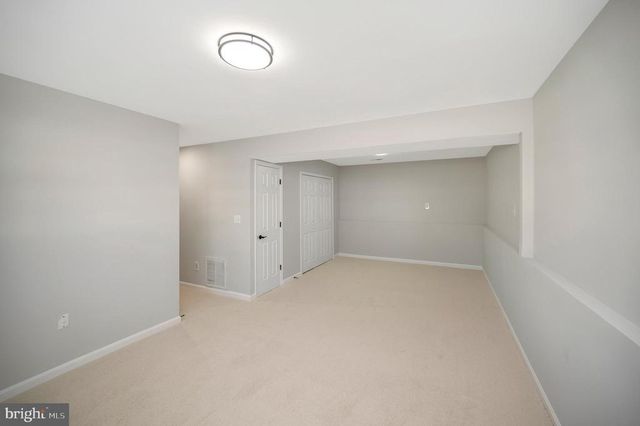 8006 BLOSSOM WOOD CT, Fredericksburg, VA 22407