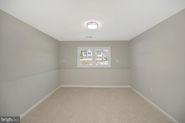 8006 BLOSSOM WOOD CT, Fredericksburg, VA 22407