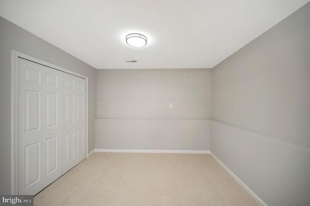 8006 BLOSSOM WOOD CT, Fredericksburg, VA 22407