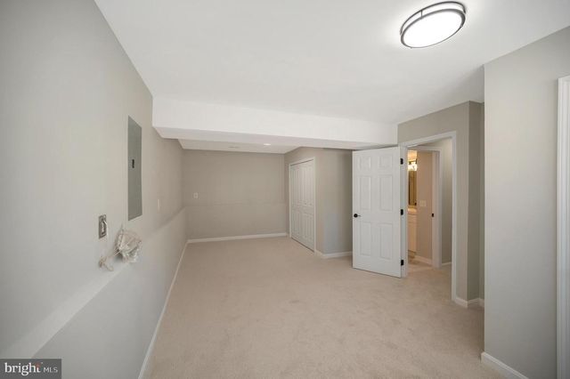 8006 BLOSSOM WOOD CT, Fredericksburg, VA 22407