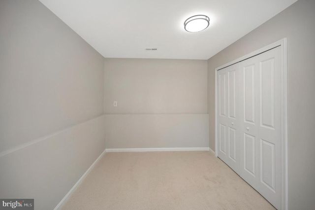 8006 BLOSSOM WOOD CT, Fredericksburg, VA 22407