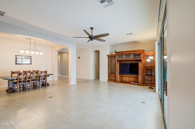 2735 N 149TH Avenue, Goodyear, AZ 85395