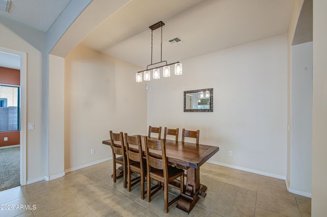 2735 N 149TH Avenue, Goodyear, AZ 85395