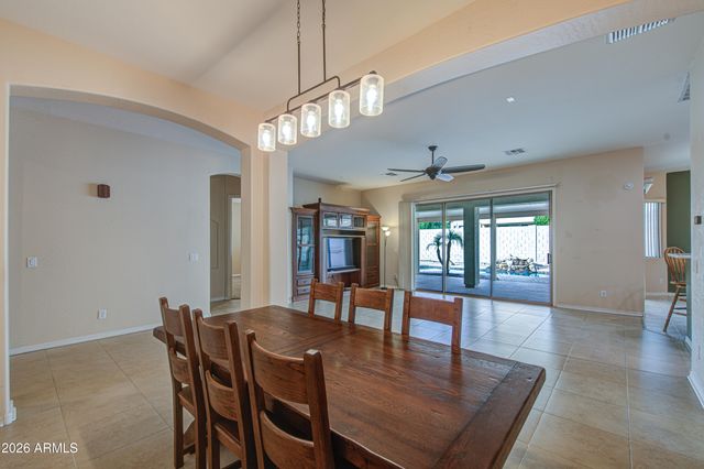 2735 N 149TH Avenue, Goodyear, AZ 85395