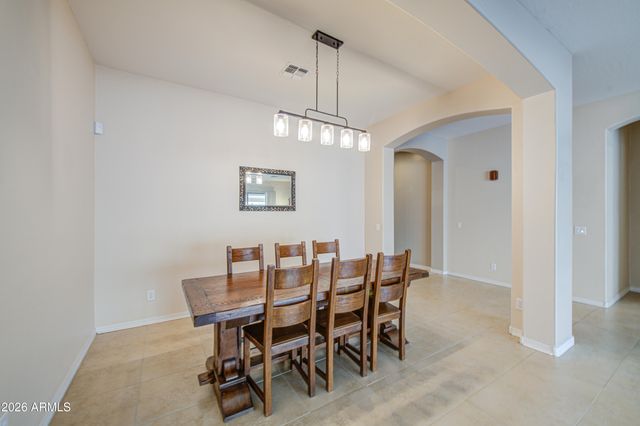 2735 N 149TH Avenue, Goodyear, AZ 85395