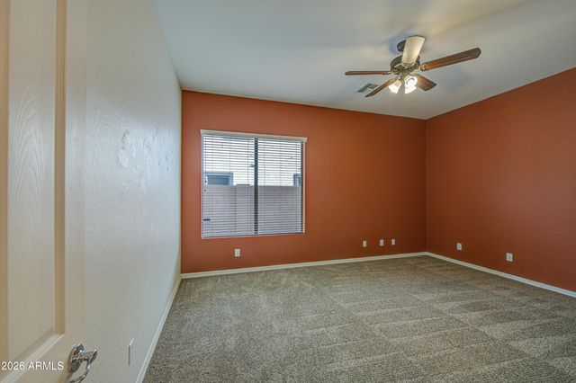 2735 N 149TH Avenue, Goodyear, AZ 85395