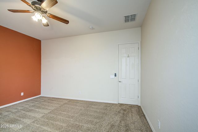 2735 N 149TH Avenue, Goodyear, AZ 85395