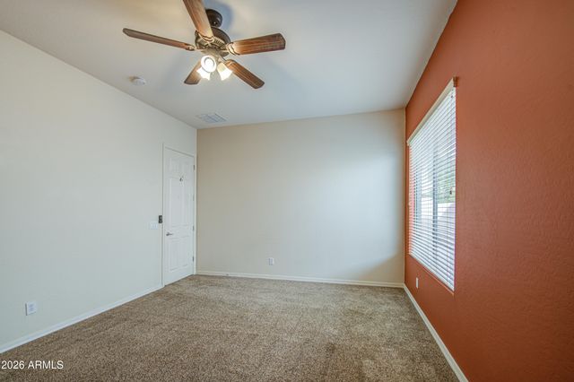 2735 N 149TH Avenue, Goodyear, AZ 85395