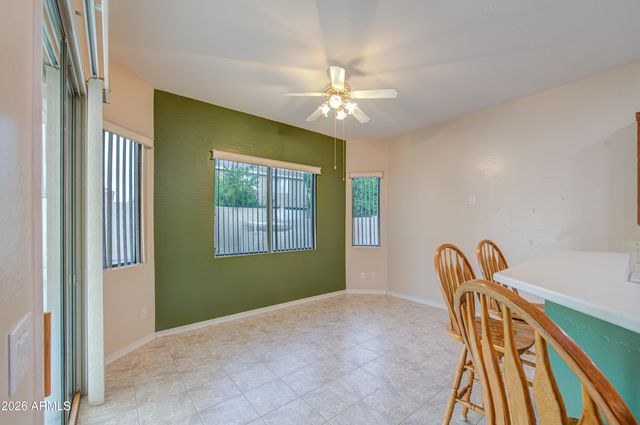 2735 N 149TH Avenue, Goodyear, AZ 85395