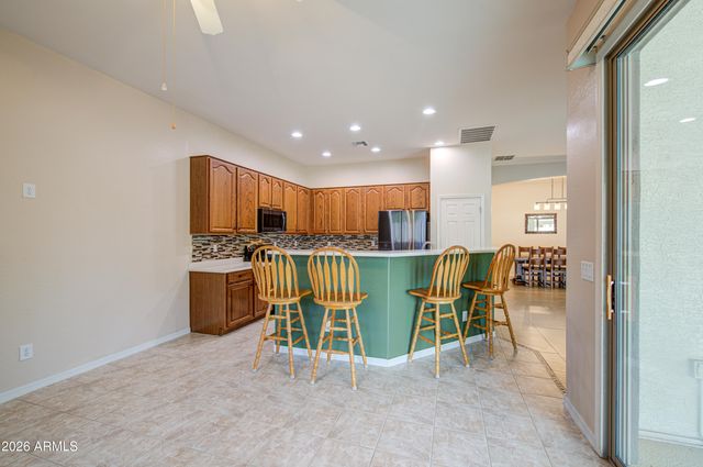 2735 N 149TH Avenue, Goodyear, AZ 85395