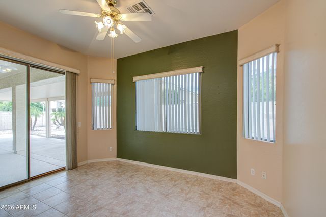 2735 N 149TH Avenue, Goodyear, AZ 85395