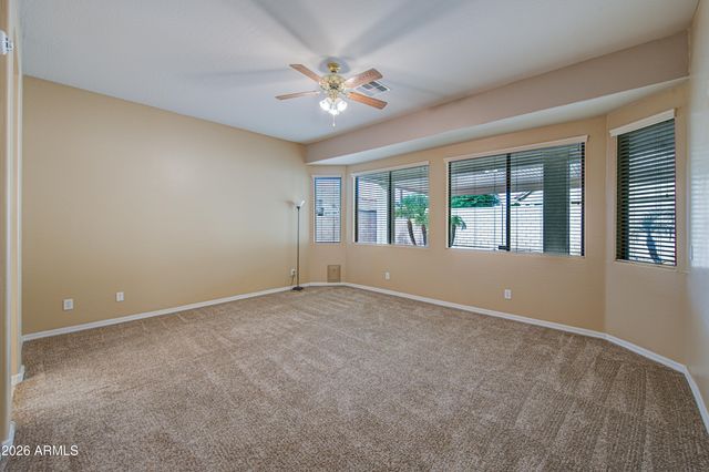 2735 N 149TH Avenue, Goodyear, AZ 85395