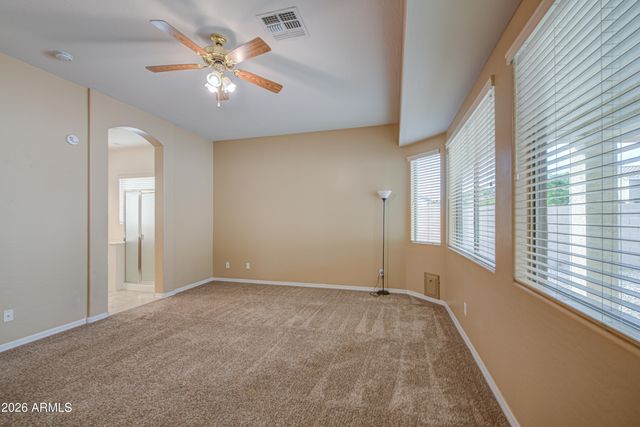 2735 N 149TH Avenue, Goodyear, AZ 85395