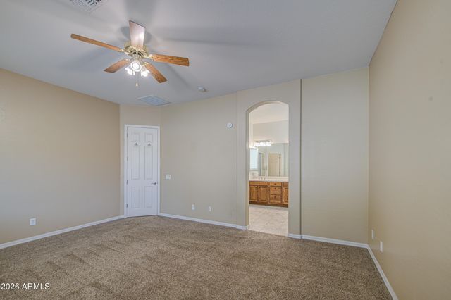 2735 N 149TH Avenue, Goodyear, AZ 85395